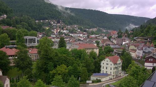 Webcam Bad Wildbad