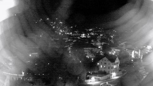 Webcam Bad Wildbad