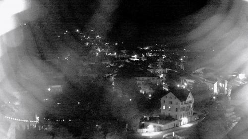 Webcam Bad Wildbad