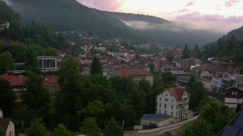 Webcam Bad Wildbad
