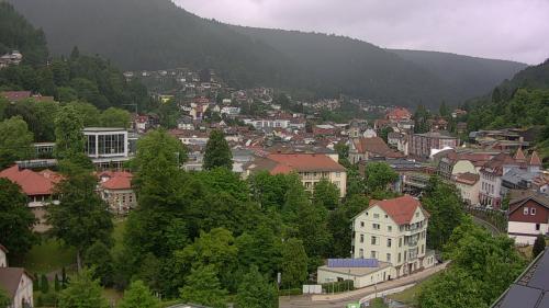 Webcam Bad Wildbad