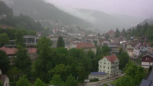 Webcam Bad Wildbad