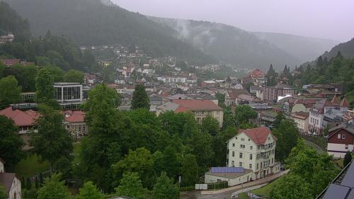 Webcam Bad Wildbad