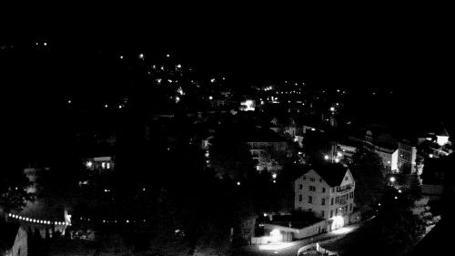 Webcam Bad Wildbad
