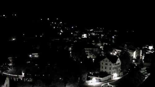 Webcam Bad Wildbad