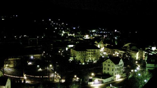 Webcam Bad Wildbad