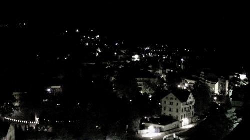 Webcam Bad Wildbad