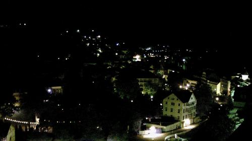 Webcam Bad Wildbad