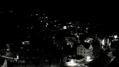 Webcam Bad Wildbad