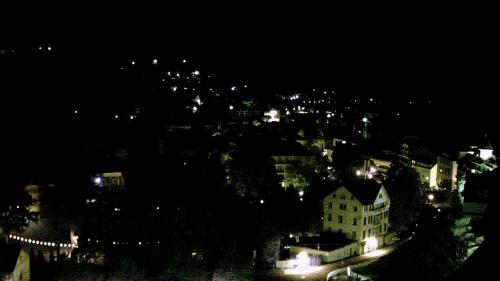 Webcam Bad Wildbad