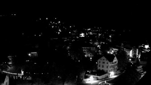 Webcam Bad Wildbad