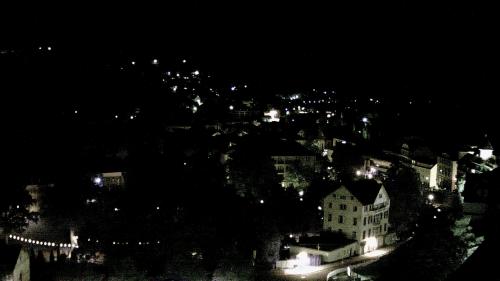 Webcam Bad Wildbad