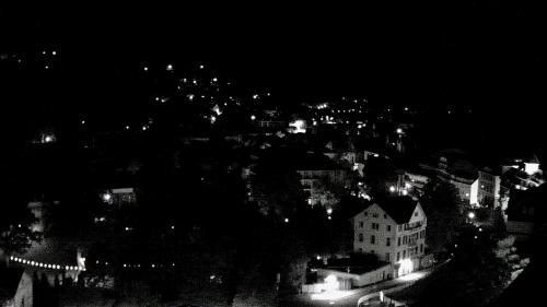Webcam Bad Wildbad
