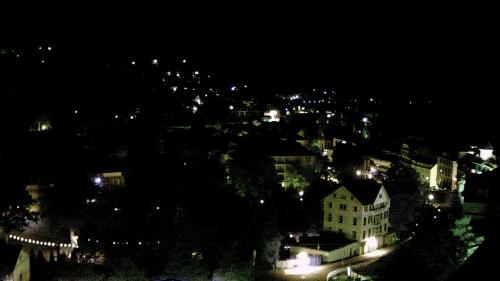 Webcam Bad Wildbad