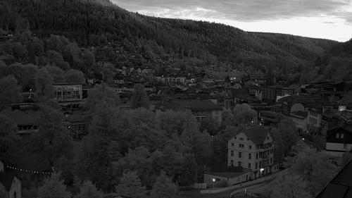 Webcam Bad Wildbad