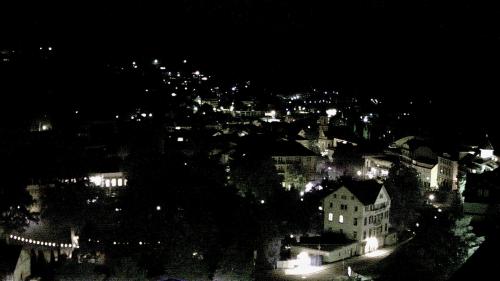Webcam Bad Wildbad