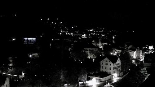 Webcam Bad Wildbad