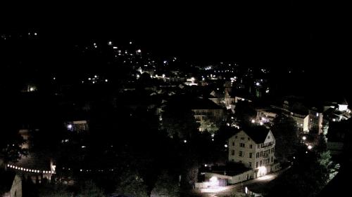 Webcam Bad Wildbad