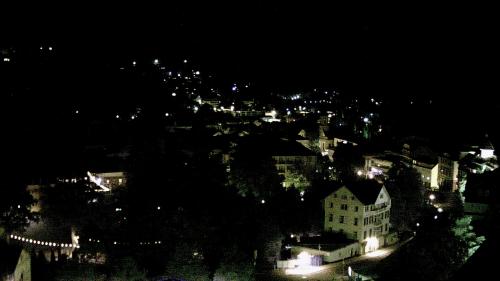Webcam Bad Wildbad