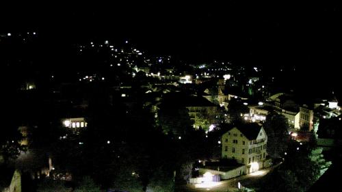 Webcam Bad Wildbad