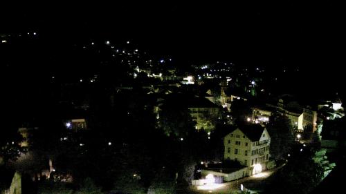 Webcam Bad Wildbad