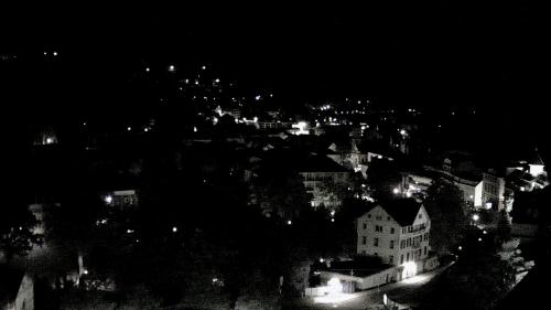 Webcam Bad Wildbad