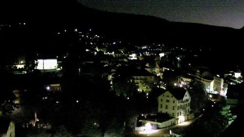 Webcam Bad Wildbad