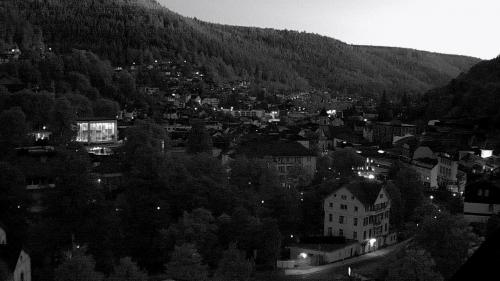 Webcam Bad Wildbad