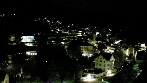 Webcam Bad Wildbad