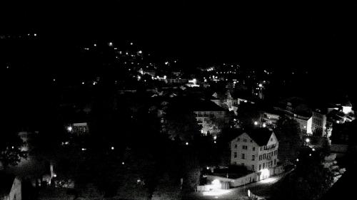 Webcam Bad Wildbad