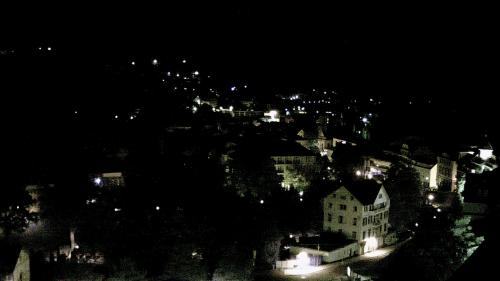 Webcam Bad Wildbad