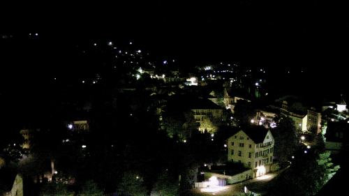 Webcam Bad Wildbad
