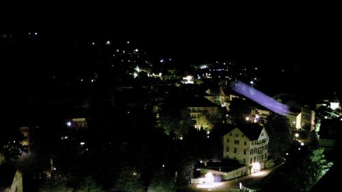 Webcam Bad Wildbad