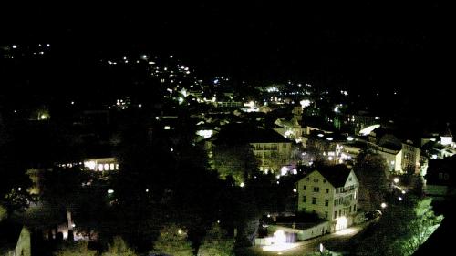 Webcam Bad Wildbad