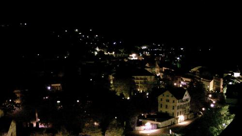 Webcam Bad Wildbad