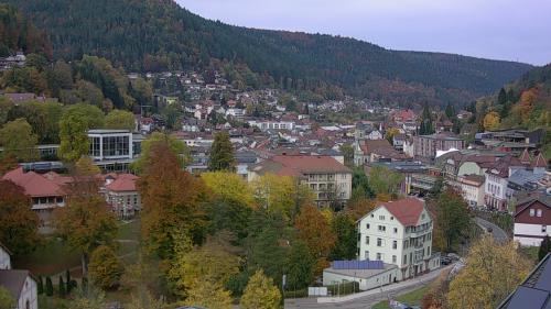 Webcam Bad Wildbad