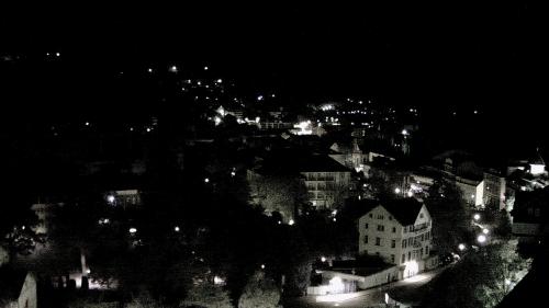 Webcam Bad Wildbad