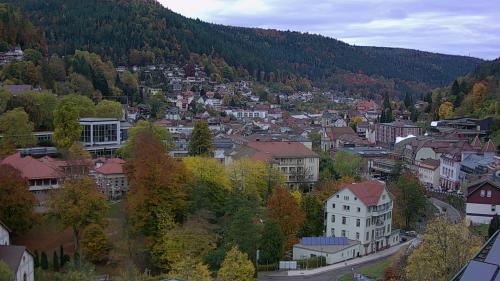 Webcam Bad Wildbad