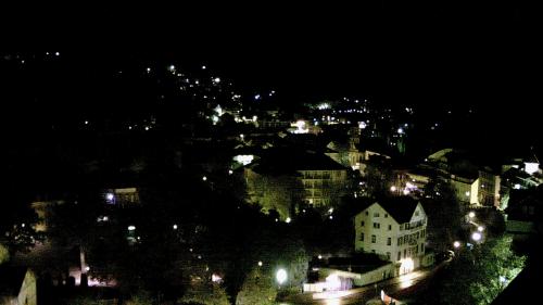 Webcam Bad Wildbad