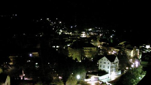 Webcam Bad Wildbad