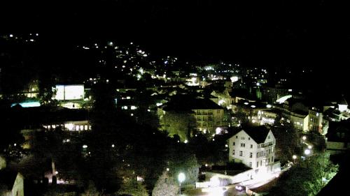 Webcam Bad Wildbad