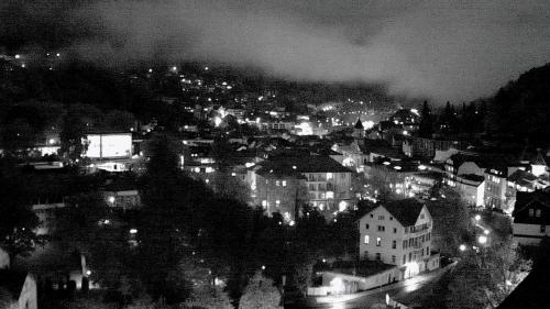 Webcam Bad Wildbad