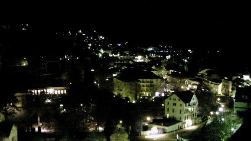 Webcam Bad Wildbad