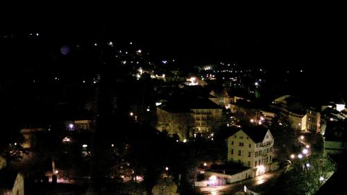 Webcam Bad Wildbad