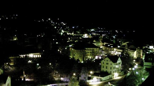 Webcam Bad Wildbad