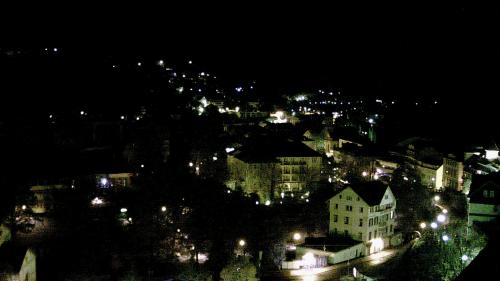 Webcam Bad Wildbad