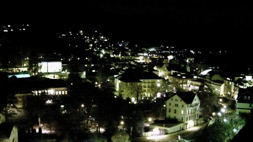 Webcam Bad Wildbad