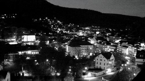 Webcam Bad Wildbad