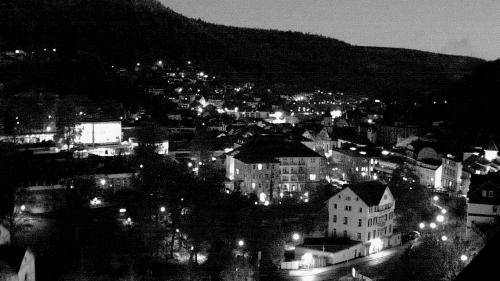 Webcam Bad Wildbad