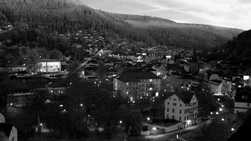 Webcam Bad Wildbad